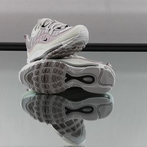SOLD. Nike Air Max 98'